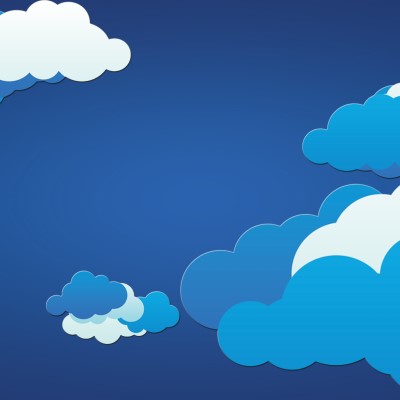 1920 x 1080 HD Wallpapers 2600